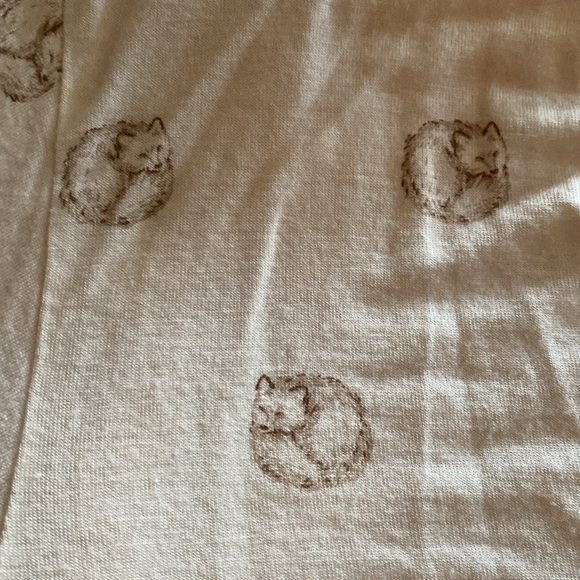 Elegant Little Cardigan Sweater - Picture 16 of 16